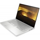 HP Envy 17-cg1001nc 31C90EA