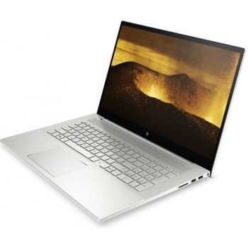 HP Envy 17-cg1001nc 31C90EA