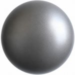 KUBIsport Overball 26 cm – Zboží Mobilmania