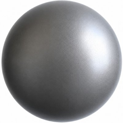 KUBIsport Overball 26 cm – Zbozi.Blesk.cz