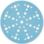 Festool 575177 – Zboží Dáma