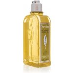 L´Occitane Verbena sprchový gel 250 ml – Sleviste.cz