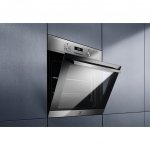 Electrolux EOF3H50BX – Zboží Dáma