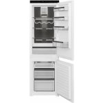 Kluge KCN2233J – Zboží Dáma