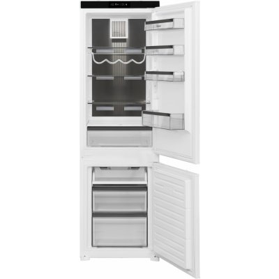 Kluge KCN2233J – Zboží Dáma