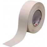 3M SW220 Protiskluzová páska 25 mm x 18,3 m – Zbozi.Blesk.cz