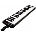 Hohner Melodica Superforce 37 – Zbozi.Blesk.cz