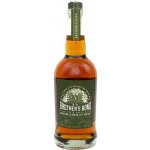 Brothers Bond Rye 47,5% 0,75 l (holá láhev) – Hledejceny.cz