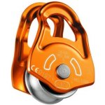 PETZL Mobile – Zboží Dáma PETZL Mobile – Zboží Dáma