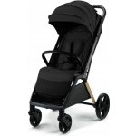 Kinderkraft LOOM INK BLACK 2025 – Zboží Dáma