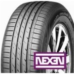 Nexen N'Blue HD 205/55 R15 88V – Hledejceny.cz