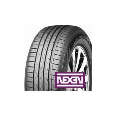 Nexen N'Blue HD 205/55 R15 88V – Hledejceny.cz