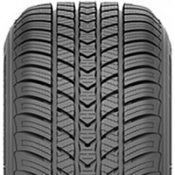 Kenda Kenetica 4S KR202 175/55 R15 77T