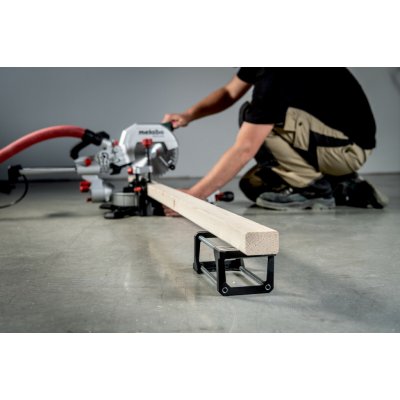 Metabo KGS 305 M SET 613305900 – Zboží Mobilmania