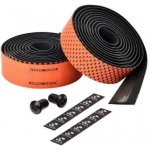 Ciclovation Leather Touch Fusion – Hledejceny.cz