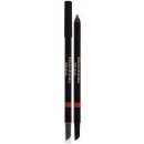 Elizabeth Arden Plump Up Lip Liner tužka na rty 09 Fire Red červená 1,2 g