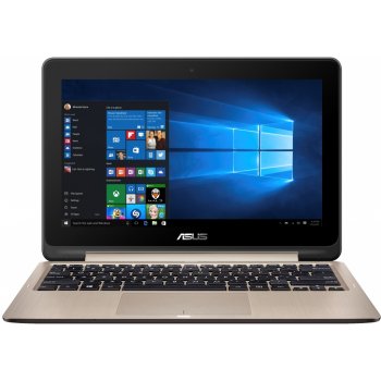 Asus TP201SA-FV0008T