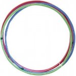 Merco obruč hula hop 70cm – Zboží Živě