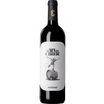 Juan Gil Can Blau El Nen del Celler suché červené 2023 14% 0,75 l (holá láhev) – Hledejceny.cz