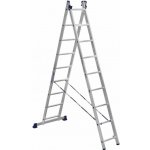 Alumet HL2 5209 – Zboží Mobilmania