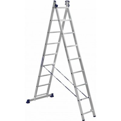 Alumet HL2 5209 – Zboží Mobilmania