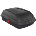 Linea SHIELD 270L – Sleviste.cz