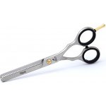 Progline Super Line Satin finish 5,5" – Sleviste.cz