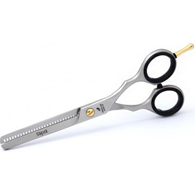 Progline Super Line Satin finish 5,5" – Sleviste.cz