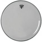 Remo BJ-1102-L2 – Zboží Dáma