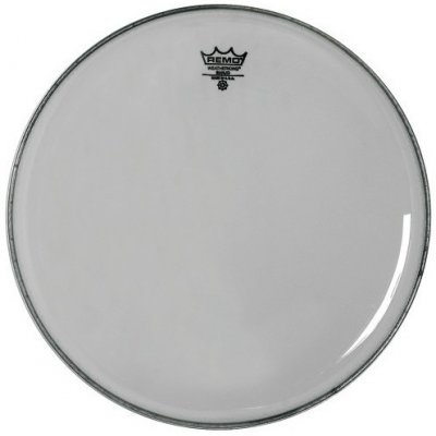Remo BJ-1102-L2 – Zboží Dáma