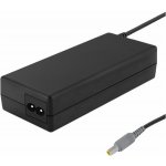 TRX adaptér pro notebook 92P1153 90W - neoriginální – Sleviste.cz