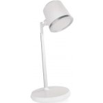 Emos Z7636W – Zboží Mobilmania