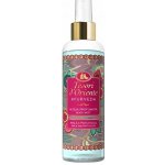 Tesori d'Oriente Ayurveda tělový závoj 200 ml – Zboží Dáma
