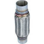 MAXGEAR 27-6477 – Hledejceny.cz