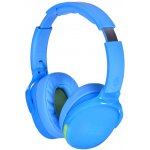 Skullcandy Hesh Evo Wireless – Zboží Živě