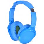 Skullcandy Hesh Evo Wireless – Sleviste.cz