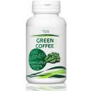 DoktorBio Green Coffee Trio 90 tablet