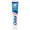Zubní pasty Odol Whitening bělicí zubní pasta 75 ml