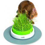 Hagen trávník Catit Design Senses 2.0 – Zboží Dáma