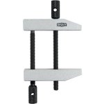 svěrka Bessey PA55 – Zboží Dáma