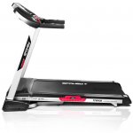 Spokey Trance – Sleviste.cz