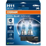 Osram Cool Blue Intense Next Generation 64211CBN-HCB H11 PGJ19-2 12V 55W – Zbozi.Blesk.cz