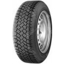 BFGoodrich G-Grip 215/60 R16 99V