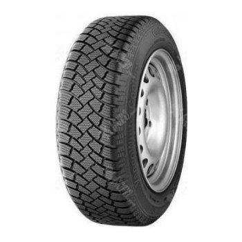 BFGoodrich G-Grip 215/60 R16 99V