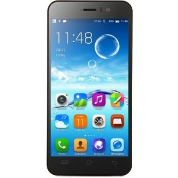 JiaYu G4S