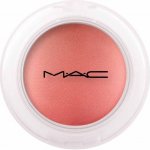 MAC tvářenka Glow Play Blush Grand 7,3 g – Zboží Dáma
