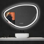 Tutumi Rea HOM-05516 – Hledejceny.cz