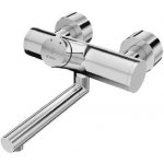 Schell Vitus 016590699 – Hledejceny.cz