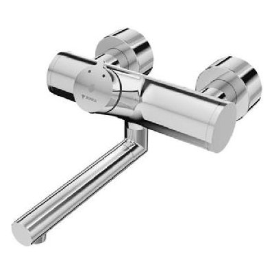 Schell Vitus 016590699 – Hledejceny.cz