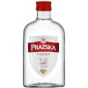 Vodka Pražská Vodka 37,5% 0,2 l (holá láhev)